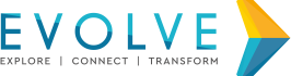 Evolve Consulting & Training Evolve Consulting & Training